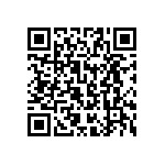 NXRT15XM202EA1B030 QRCode