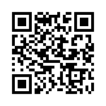 NZ3F10VT1G QRCode