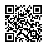 NZ9F13VT5G QRCode