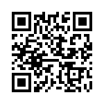 NZ9F4V7ST5G QRCode