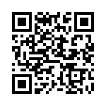 NZ9F5V6T5G QRCode