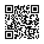 NZ9F6V8ST5G QRCode