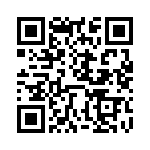 NZH24C-115 QRCode