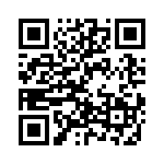 NZH3V9B-115 QRCode