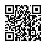 NZQA5V6XV5T3G QRCode