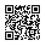 NZT902 QRCode