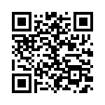 NZX11C-133 QRCode