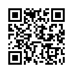 NZX30A-133 QRCode