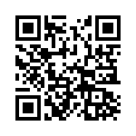 NZX4V7B-133 QRCode