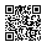 NZX5V1B-133 QRCode