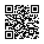 NZX6V2A-133 QRCode