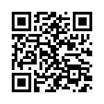 NZX6V8C-133 QRCode