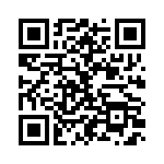 NZX8V2B-133 QRCode