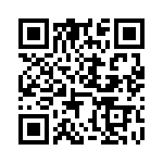 NZX8V2D-133 QRCode