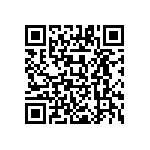 O016N001AWPP5N0000 QRCode