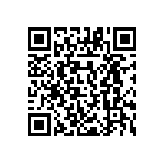 O016N002DWPP5N0000 QRCode