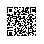 O016N002EWPP5N0000 QRCode