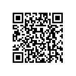 O040N002AWPP5N0000 QRCode