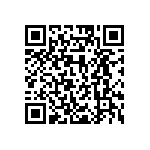 O100H016CBPP5N0000 QRCode