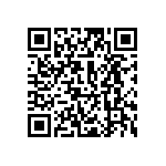 O128O032AGPP3N0000 QRCode