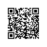 O128O032DWPP3N0000 QRCode