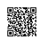 O128Y064FLPP3T0000 QRCode