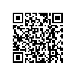 O128Y064QLPP3N000A QRCode