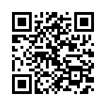 OA104K QRCode