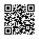 OA184K QRCode