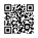 OA1NP22C QRCode