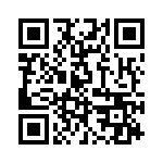 OA51GKE QRCode