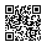 OA683KE QRCode