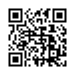 OAA160STR QRCode