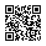 OARS1R020FLF QRCode