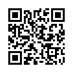 OC5150H-FNM QRCode