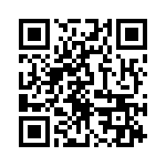 OD-250 QRCode