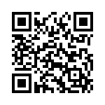 OD-880F QRCode