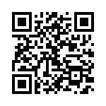 OD182J QRCode