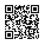 OD184J QRCode