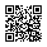 OD224J QRCode