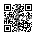 OD301J QRCode