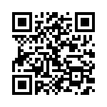 OD303J QRCode