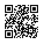 OD334J QRCode