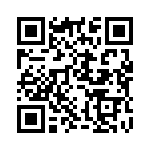 OD365J QRCode