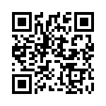 OD471JE QRCode