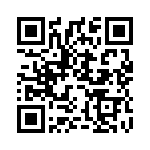 OD565JE QRCode