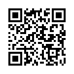 OD821J QRCode