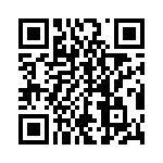 OD9-5-RTNC-48 QRCode