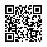 ODA-5W-100K QRCode