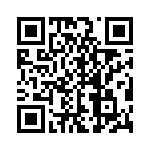 ODA-6WB-500M QRCode